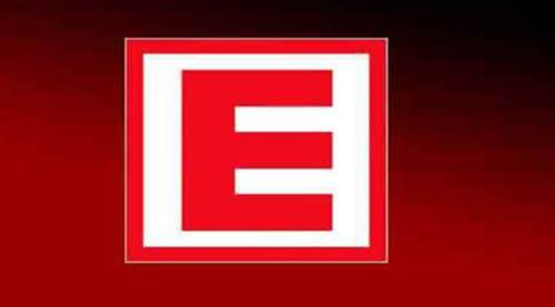 Eskişehir nöbetçi eczaneler 16.08.2023 Çarşamba