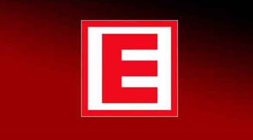 Eskişehir nöbetçi eczaneler 17.06.2023 Cumartesi