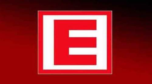 Eskişehir nöbetçi eczaneler 17.08.2023 Perşembe