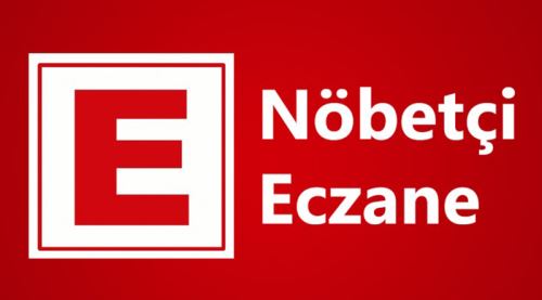 Eskişehir nöbetçi eczaneler 17 Eylül 2017 Pazar