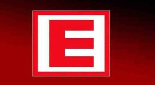 Eskişehir nöbetçi eczaneler 18.08.2023 Cuma