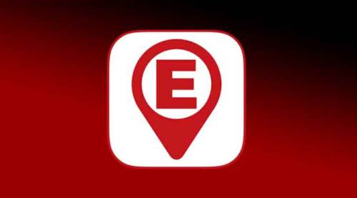 Eskişehir nöbetçi eczaneler 18 Ekim 2020 Pazar