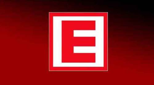 Eskişehir nöbetçi eczaneler 19.06.2023 Pazartesi