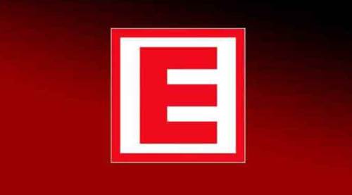 Eskişehir nöbetçi eczaneler 19.07.2023 Çarşamba  