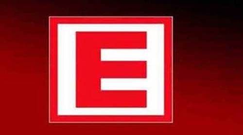 Eskişehir nöbetçi eczaneler 19.08.2023 Cumartesi	