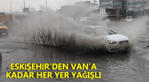 Eskişehir nöbetçi eczaneler 19 Ekim 2017 Perşembe