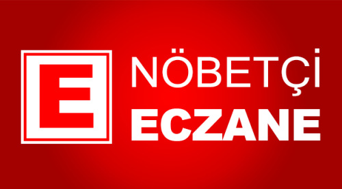 Eskişehir nöbetçi eczaneler 2 Ekim 2017 Pazartesi
