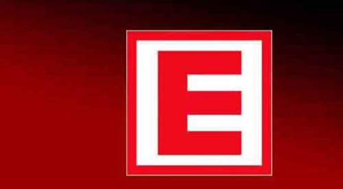 Eskişehir nöbetçi eczaneler 20.01.2023 Cuma