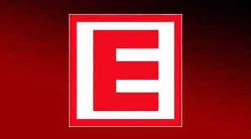 Eskişehir nöbetçi eczaneler 20.04.2023 Perşembe