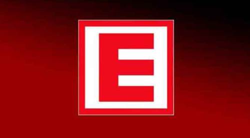 Eskişehir nöbetçi eczaneler 20.06.2023 Salı