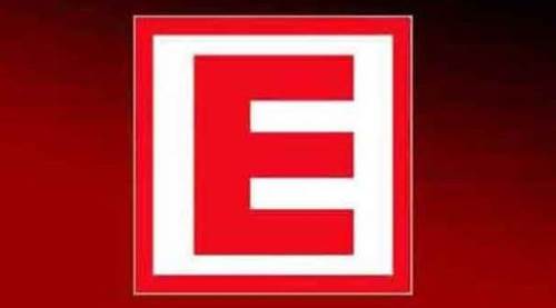 Eskişehir nöbetçi eczaneler 21.04.2023 Cuma