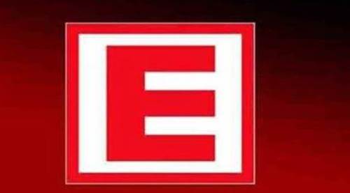 Eskişehir nöbetçi eczaneler 21.08.2023 Pazartesi