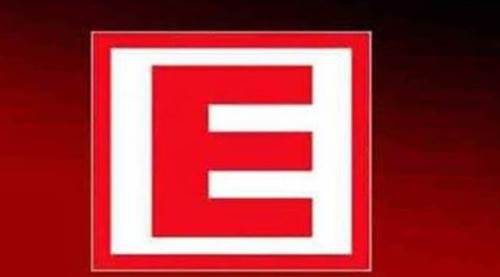 Eskişehir nöbetçi eczaneler 22.08.2023 Salı