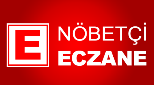 Eskişehir nöbetçi eczaneler 22 Ekim 2017 Pazar