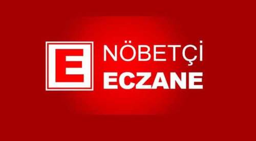 Eskişehir nöbetçi eczaneler 23 Eylül 2020 Çarşamba