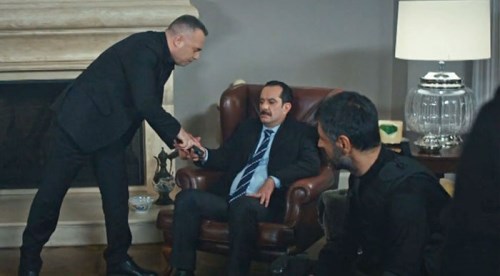 Eskişehir nöbetçi eczaneler 23 Ocak 2018 Salı (Bugün)