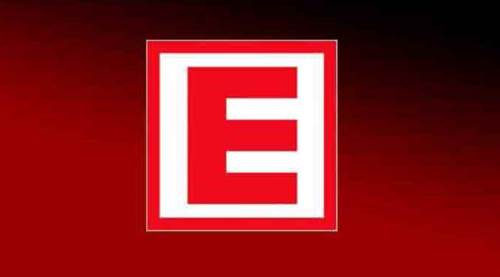  Eskişehir nöbetçi eczaneler 24.07.2023 Pazartesi  