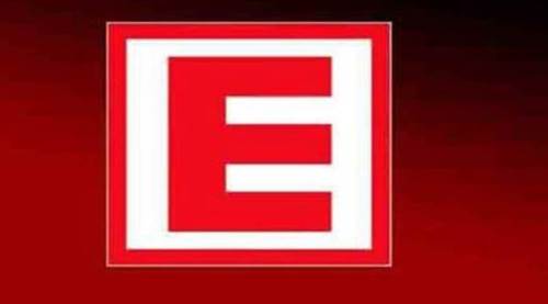 Eskişehir nöbetçi eczaneler 24.08.2023 Perşembe