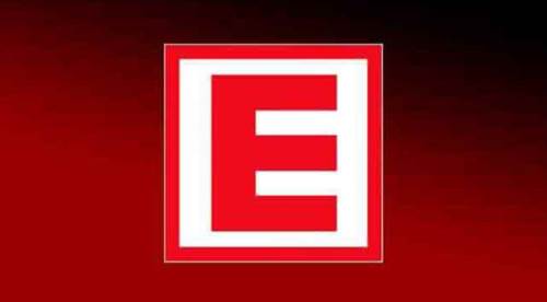 Eskişehir nöbetçi eczaneler 25.04.2023 Salı