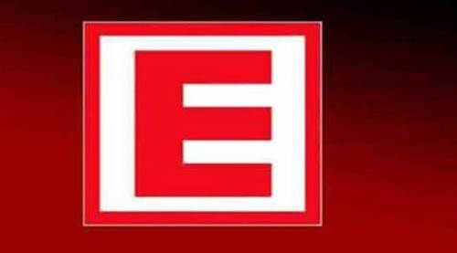 Eskişehir nöbetçi eczaneler 25.08.2023 Cuma