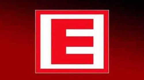 Eskişehir nöbetçi eczaneler 26.08.2023 Cumartesi