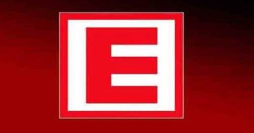 Eskişehir nöbetçi eczaneler 26.12.2023 Salı