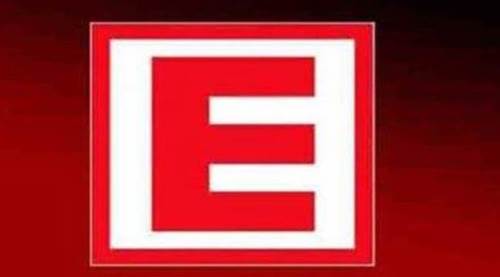 Eskişehir nöbetçi eczaneler 28.08.2023 Pazartesi