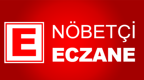 Eskişehir nöbetçi eczaneler 28 Şubat 2018 Çarşamba (Bugün)