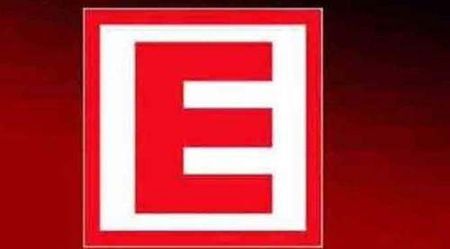 Eskişehir nöbetçi eczaneler 29.04.2023 Cumartesi