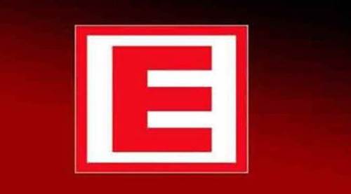 Eskişehir nöbetçi eczaneler 29.08.2023 Salı