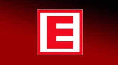 Eskişehir nöbetçi eczaneler 3.04.2023 Pazartesi