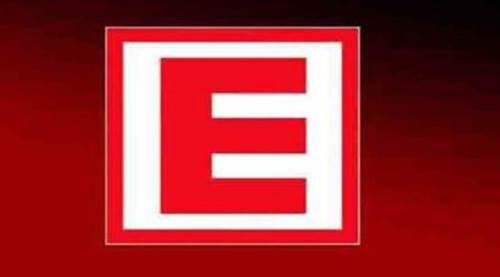 Eskişehir nöbetçi eczaneler 30.10.2023 Pazartesi