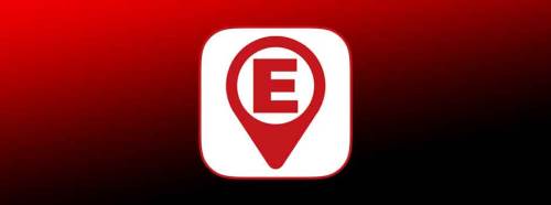 Eskişehir nöbetçi eczaneler 31.05.2020 Pazar