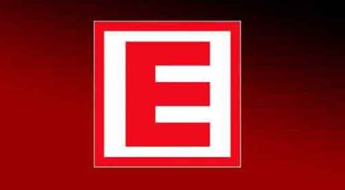 Eskişehir nöbetçi eczaneler 4.01.2023 Çarşamba