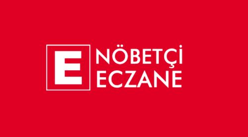 Eskişehir nöbetçi eczaneler 5 Ekim 2017 Perşembe