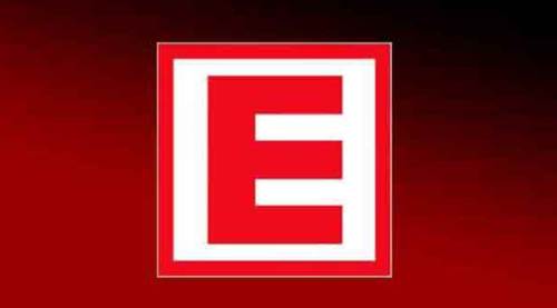 Eskişehir nöbetçi eczaneler 6.03.2023 Pazartesi