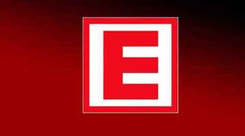 Eskişehir nöbetçi eczaneler 6.05.2023 Cumartesi