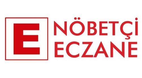 Eskişehir nöbetçi eczaneler 7 Ekim 2017 Cumartesi