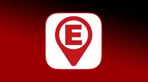 Eskişehir nöbetçi eczaneler bugün 13.08.2020 Perşembe