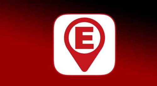 Eskişehir nöbetçi eczaneler bugün 26 Eylül 2020 Cumartesi