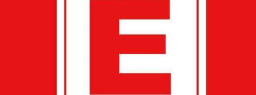 Eskişehir nöbetçi eczaneler listesi - 1 Nisan 2026