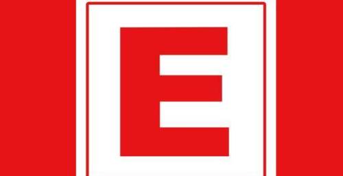 Eskişehir nöbetçi eczaneler listesi - 12 Kasım 2025