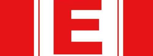 Eskişehir nöbetçi eczaneler listesi - 15 Mart 2026