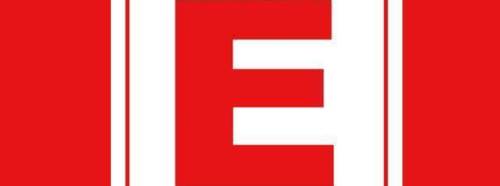 Eskişehir nöbetçi eczaneler listesi - 2 Kasım 2025