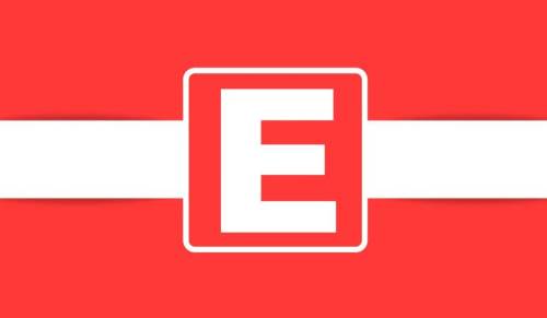 Eskişehir nöbetçi eczaneler listesi - 2 Mayıs 2026
