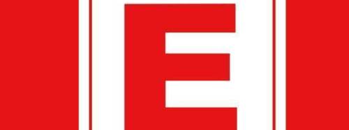 Eskişehir nöbetçi eczaneler listesi - 29 Mart 2026