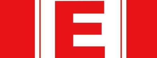 Eskişehir nöbetçi eczaneler listesi - 30 Kasım 2025