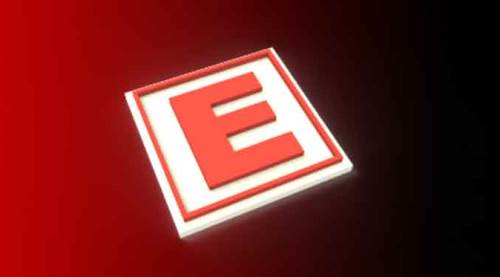 Eskişehir nöbetçi eczaneler listesi 24.04.2020 bugün Cuma