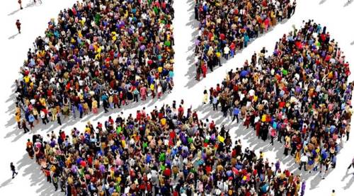 Eskişehir nüfusu 2024 yılı içerisinde açıklandı: İşte o rakam!