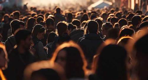 Eskişehir nüfusu açıklandı: İşte Eskişehir 2026 nüfusu